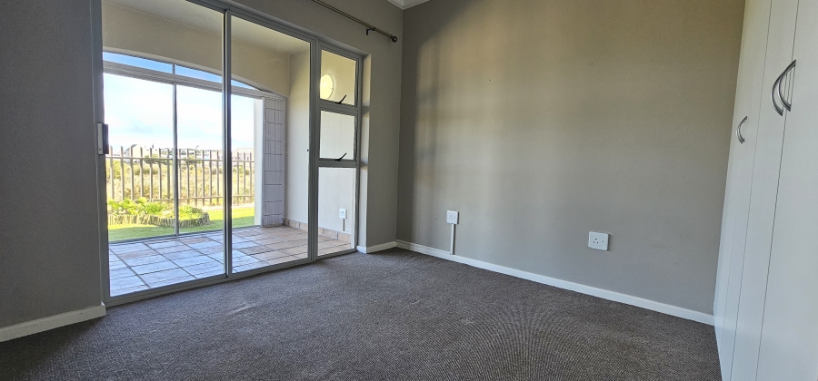 1 Bedroom Property for Sale in Mykonos Western Cape